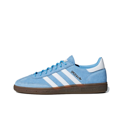 Кроссовки Adidas Handball Spezial 'Light Blue' BD7632