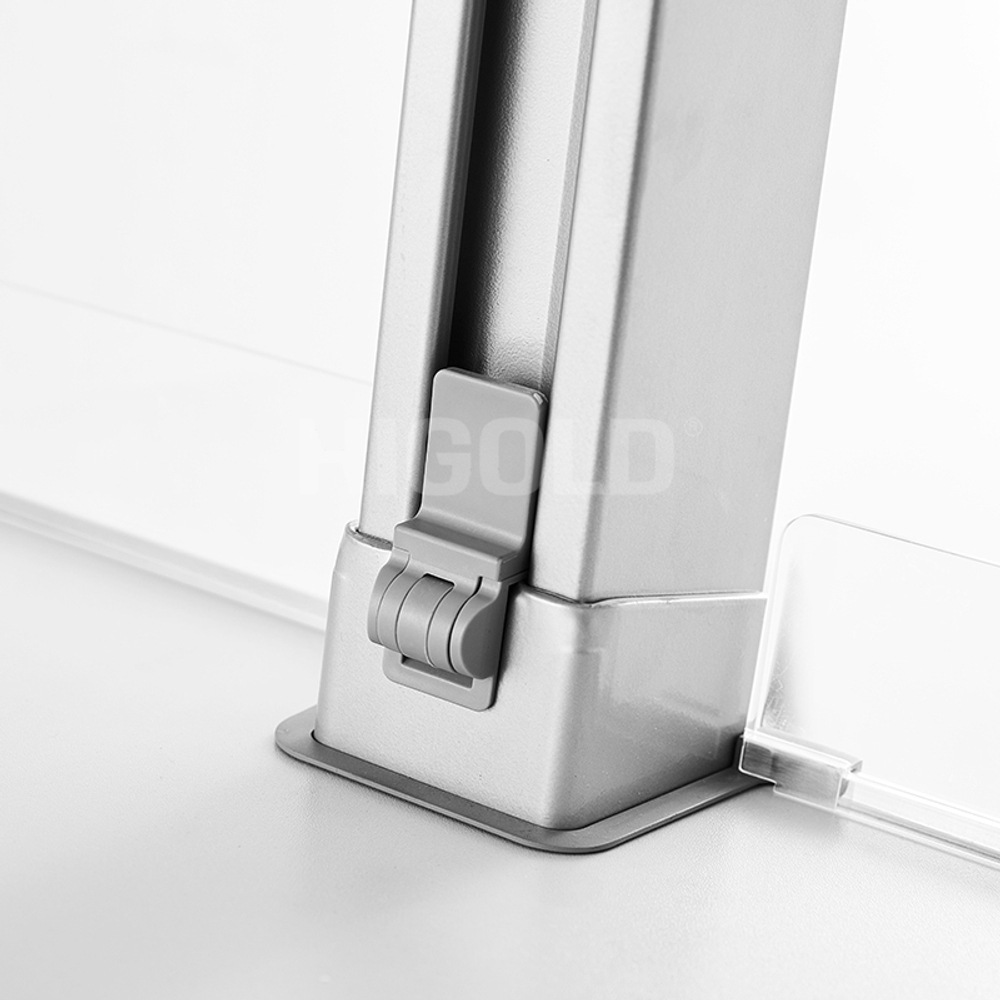 Выдвижной блок для хранения