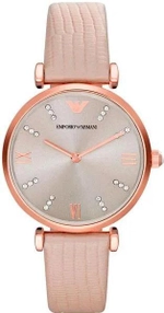 Женские наручные часы Emporio Armani AR1681