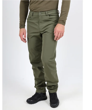 Брюки Сплав Ramble мод.2 SoftShell