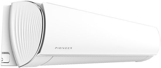 Сплит-система Pioneer KFR50MW/KOR50MW Nord-30
