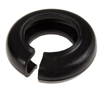 Упругий элемент торообразной муфты УЭТМ-220