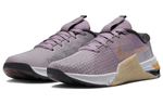 Кроссовки Nike Metcon 8 Premium (Женская размерная сетка)