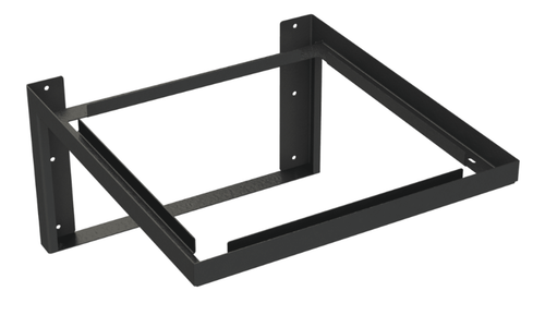 Grill'D Стеновой кронштейн Oblivion 30