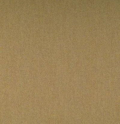 обои коричневые твидовые 40001