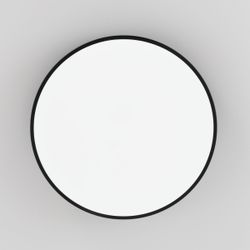 Citilux Купер CL72470G1 LED RGB Светильник с пультом Чёрный