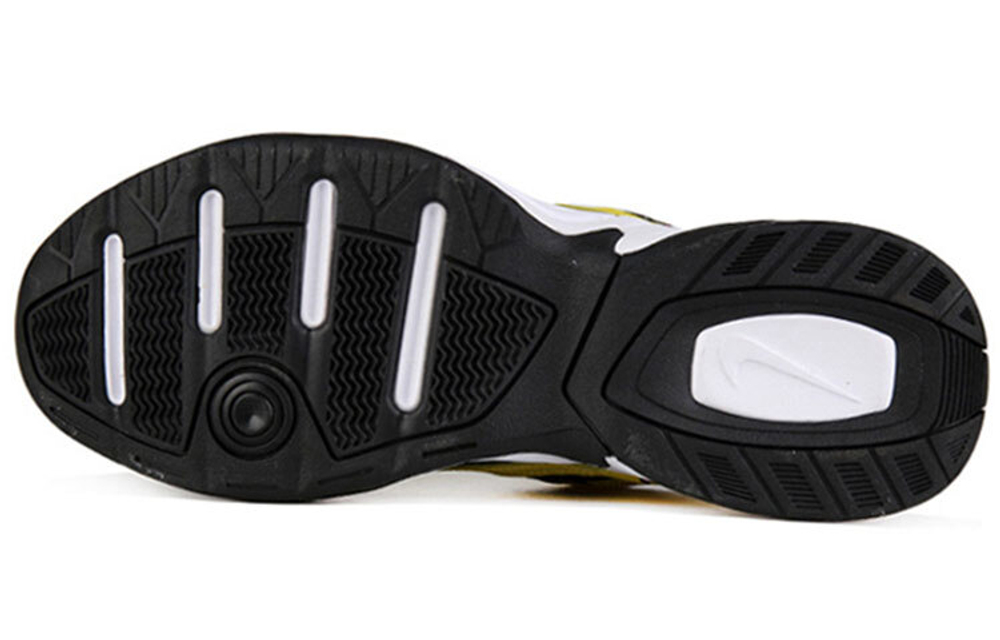Кроссовки Nike M2K Tekno