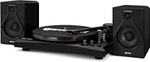 Проигрыватель Gemini TT-900BB