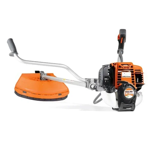 Oleo-Mac BC 430 T бензокоса 6135-9005E2