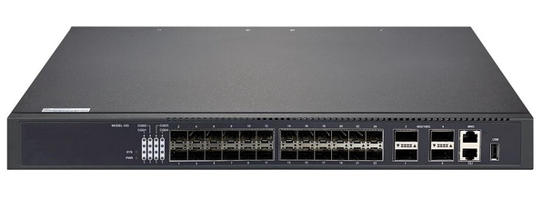 SICOM8648X-4CX24X-L1-L1