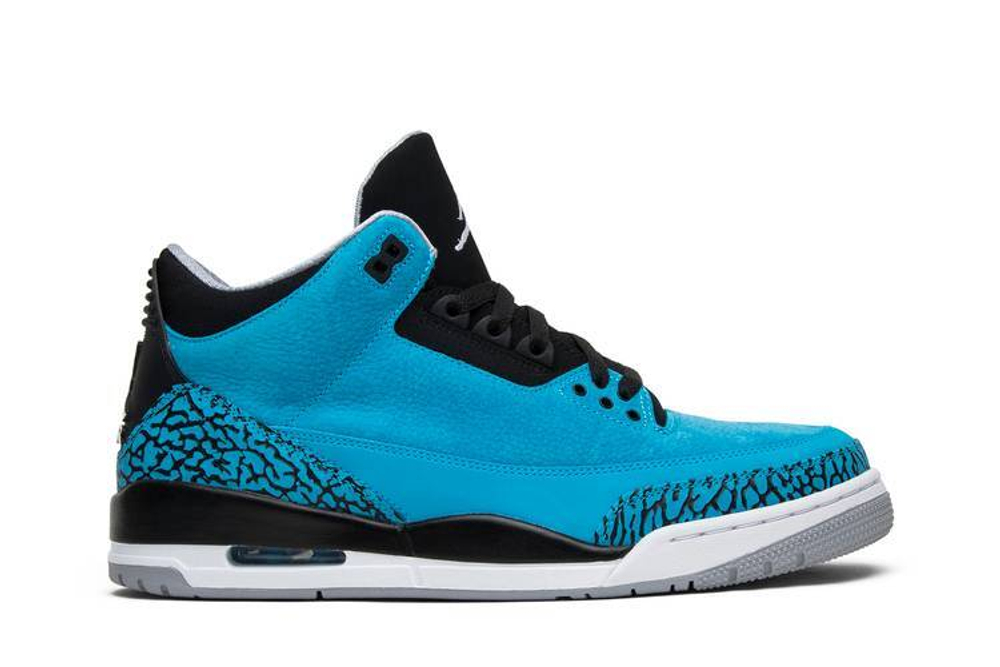 2014 air jordans online