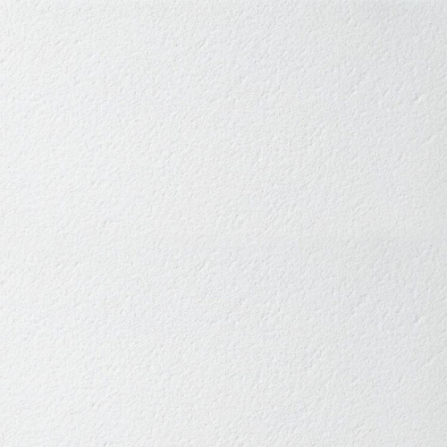 Потолочная плита Armstrong Retail Tegular 600х600х14 мм