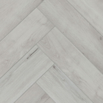 SPC плитка Amadei Delight D1940 Дуб Анкона