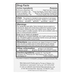 Forces of Nature, H-Balm, органическое растительное средство, 11 мл (0,37 жидк. унции)