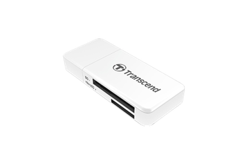 Кардридер Transcend TS-RDF5