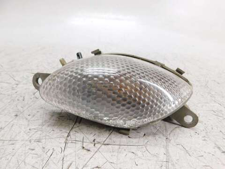 Поворотник передний правый Suzuki GSX1300R 99-07 35600-24F0