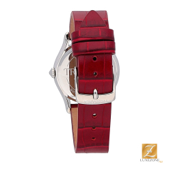 Trussardi R2451127502