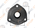 TA-055-1-Xingtai-3