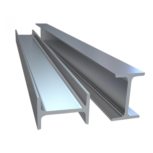 Двутавровая балка 20 Б1 12 м