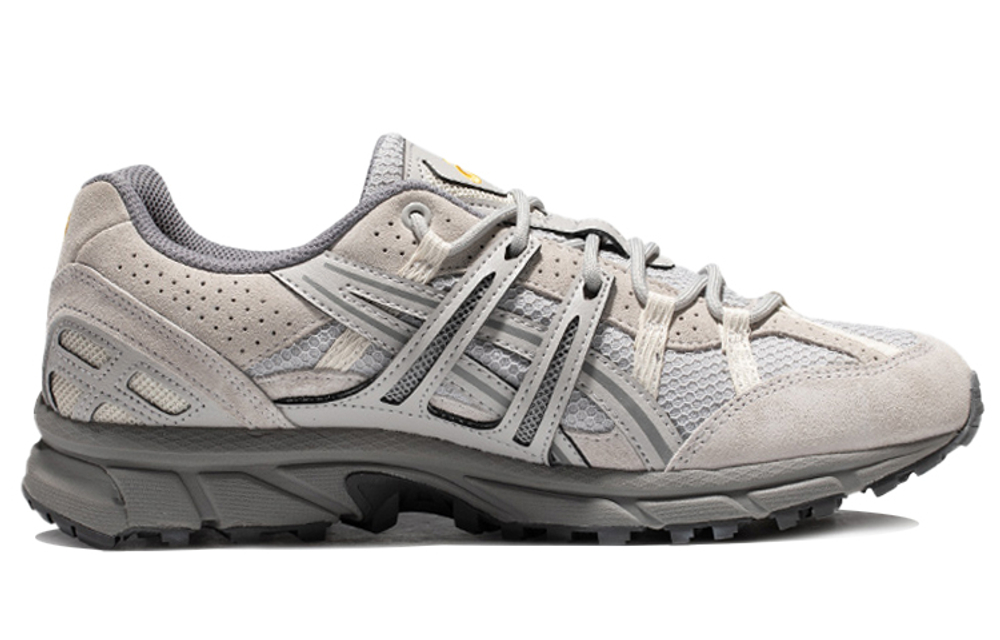 ASICS Gel Sonoma 15 50 Oyster