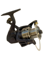 Катушка безынерционная HX 30A Kaida