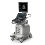 Ультразвуковой сканер Fujifilm (Hitachi) Arietta S60