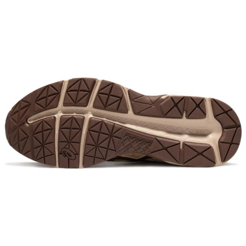 Кроссовки Asics Gel-Contend 4, T8D4Q-204