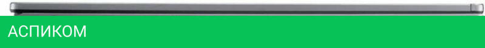 Ноутбук Acer Aspire 15 A15-51M-39F7 NX.KXRCD.002