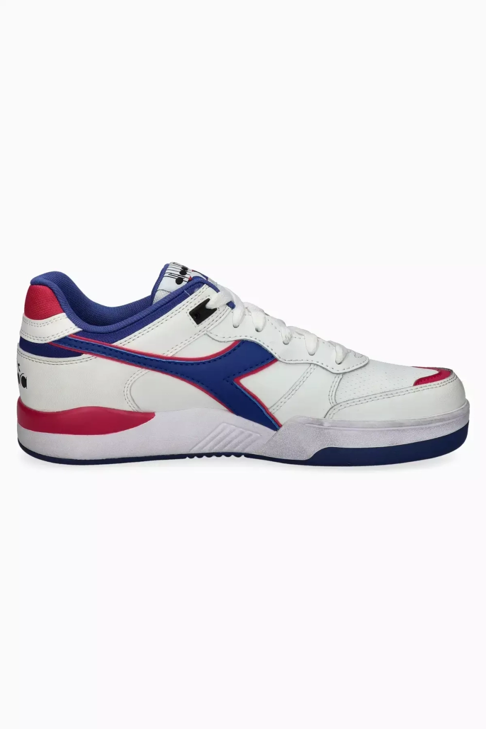 Кроссовки Diadora B.56 Icona