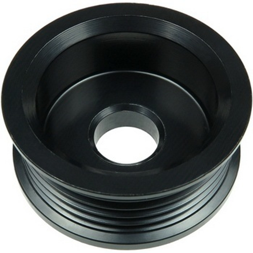 Шкив генератора Toyota Camry, Carina, Rav-4