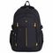 Çanta \ Bag \ Рюкзак БРАУБЕРГ, 45х28х18 см, 224385