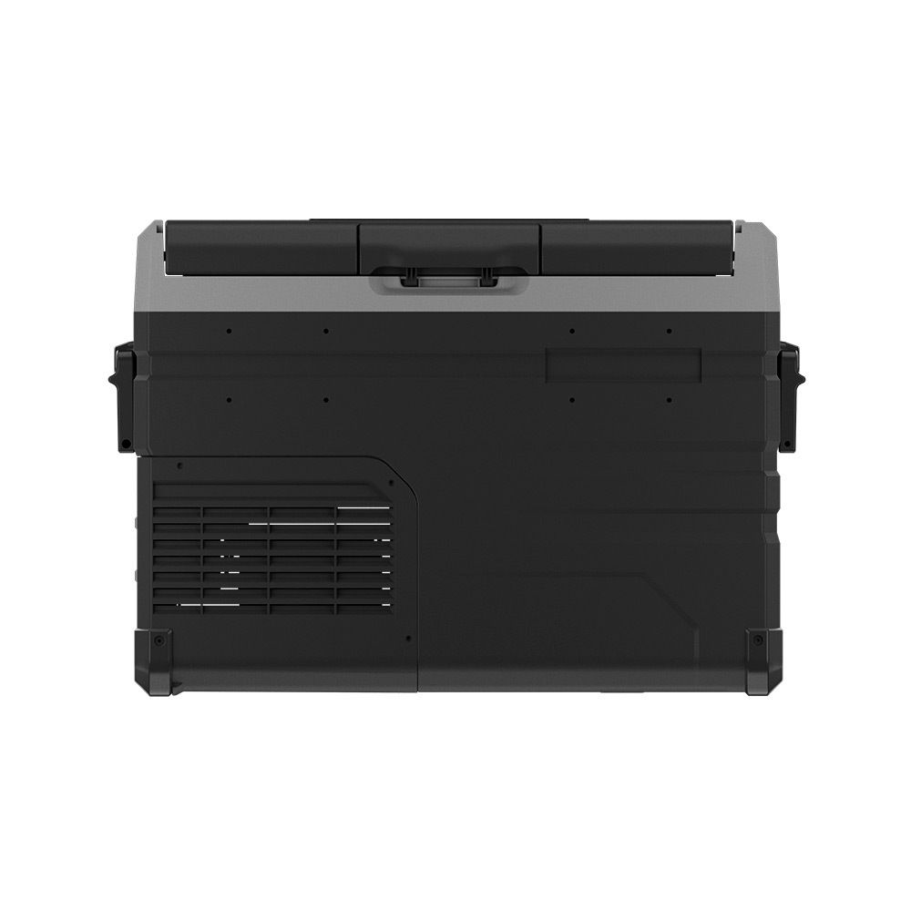 Компрессорный автохолодильник Alpicool TW35