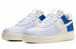 Кроссовки Nike Air Force 1 Low 07 Qs