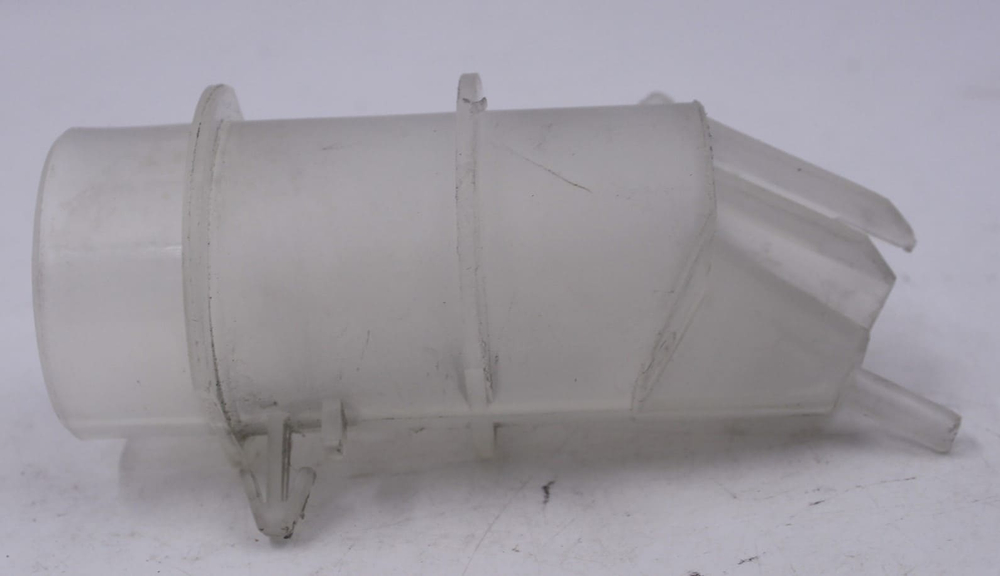 Камера 1294023 к датчику уровня воды (прессостату) для стиральной машины Electrolux