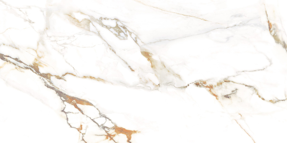 Detroit Calacatta Gold WT9DET11
