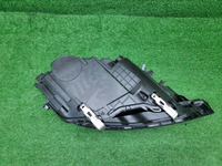 Фара левая Volvo XC60 2 (2021-н.в.) LED