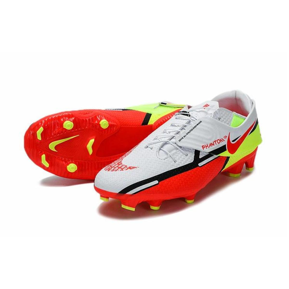 Кроссовки Nike Phantom GT2 2 ACDMY FlyEase MG（ ）FG（ ）, DH9638-167