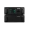 Audio Research Reference Phono 10 Black
