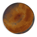 Настенный декор Wall Object Laguna L арт.114179