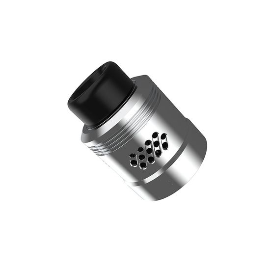 Дрипка Hellvape Seri RDA