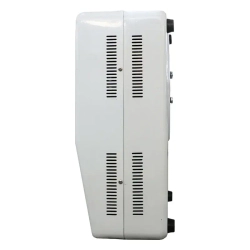 Andeli SDW-10000VA однофазный стабилизатор напряжения ADL23-048