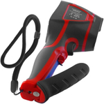 Тепловизор МЕГЕОН 27300