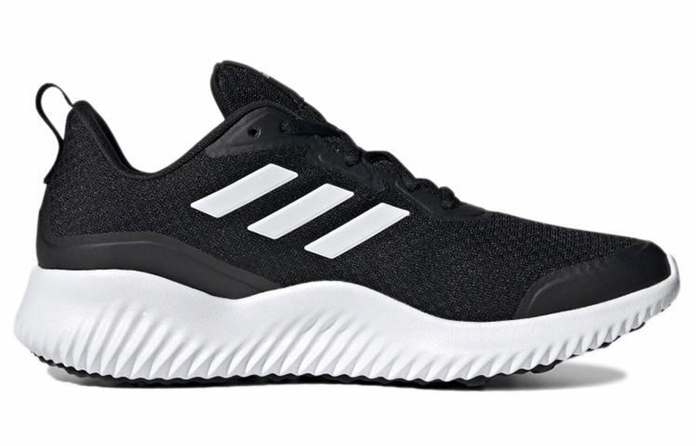 Кроссовки Adidas Alphacomfy