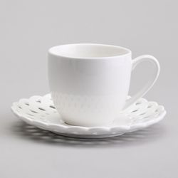 НАБОР ЧАЙНЫЙ LEFARD "STYLE" НА 6 ПЕР. 12 ПР. 250 МЛ (КОР=6НАБ.)