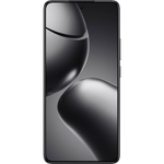 Смартфон XIAOMI 14T 5G 12+512 GB BLACK