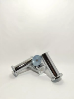 Мебельные ножки металлические под диван кресло тумбу комод