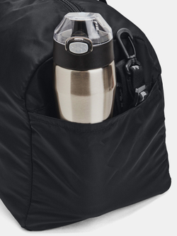 Спортивная сумка Under Armour UA Favorite Duffle-BLK