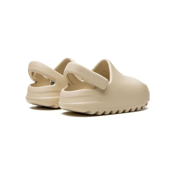 Adidas Originals Yeezy Slide 'Bone'