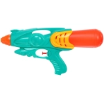 Водяной пистолет «Царь морей» 33,5 см, микс