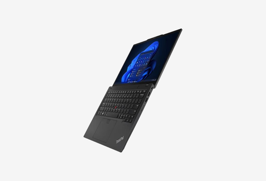 21EX002URT_0526224100150